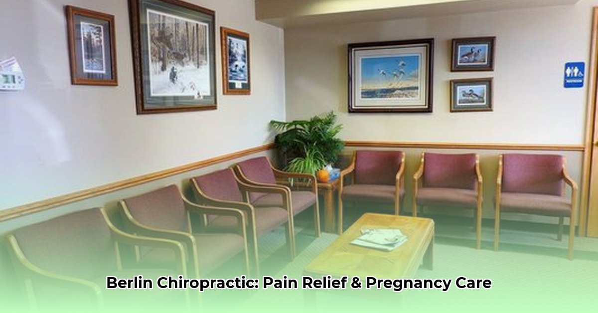 berlin-chiropractic-corporation